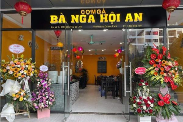 Capsule Vinhomes Ocean Park Hanoi Buitenkant foto